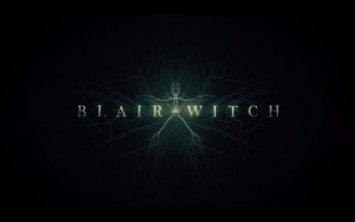 В сети показали тизеры нового фильма ужасов «Ведьма из Блэр: Новая глава»