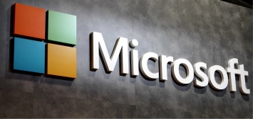 Microsoft намерены интегрировать в Office 365 искусственный интеллект