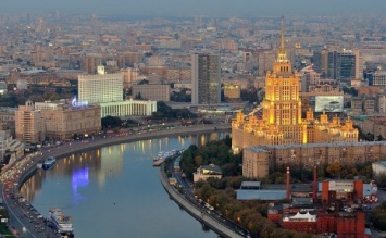 Города России с самой низкой стоимостью на недвижимость
