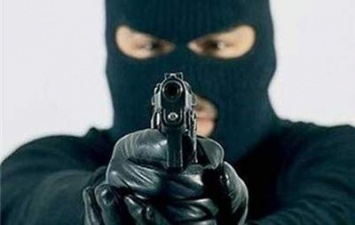 В Тернопольской области 8 грабителей избили семью предпринимателя