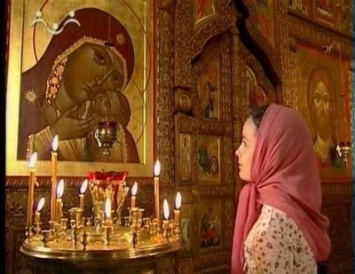 В Сочи открылся первый курорт для православных