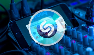Shazam открыл российским пользователям бесплатный доступ к музыке
