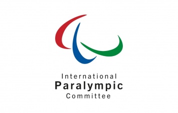 Международный паралимпийский комитет доволен отстранением россиян