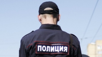 В Волгоградской области замначальника полиции избили девушку