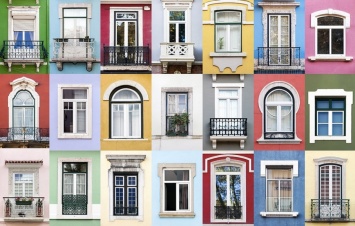 В Португалии вводят налог на красивый вид из окна