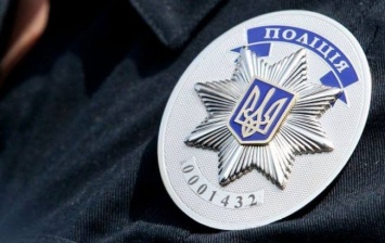 В полиции рассказали подробности убийства двух полицейских в Тернопольской обл