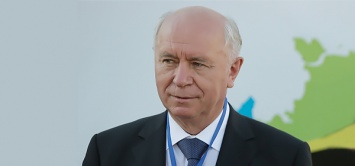 Самарский губернатор пригрозил не выплатить долги «дочки» АвтоВАЗа