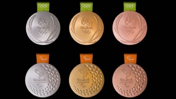 Олимпиада на продажу: Как богатые страны покупают спортсменов и их медали