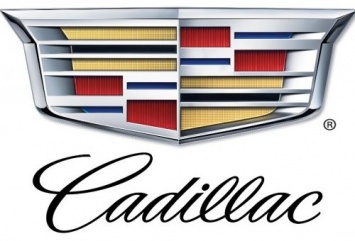 Cadillac назвал Escala машиной будущего