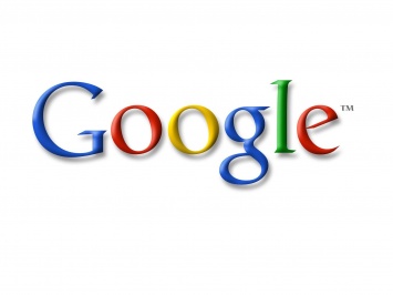 «Роскомсвобода» подала в суд на Google из-за «права на забвение»