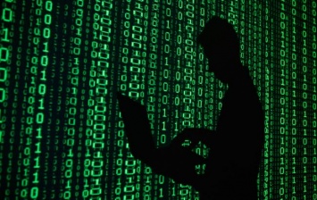 Российские хакеры атаковали московское бюро The New York Times, - газета
