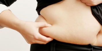 Ученые: Пуповинные клетки влияют на развитие ожирения