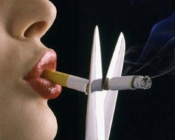 Ученые нашли лучший способ избавления от никотиновой зависимости