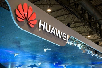 Для реализации «пакета Яровой» планируют привлечь Huawei и Lenovo