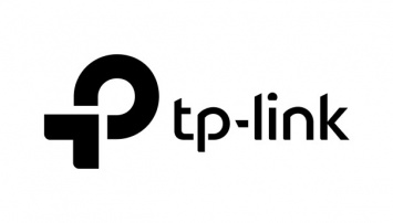 TP-Link представляет новый логотип и фирменный стиль