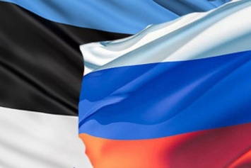 «Российский вопрос» стал одним из центральных на президентских выборах в Эстонии