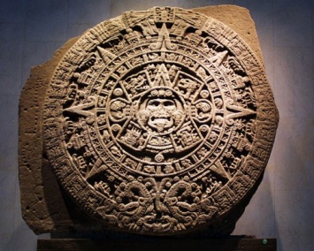 Ученые установили причину исчезновения цивилизации майя