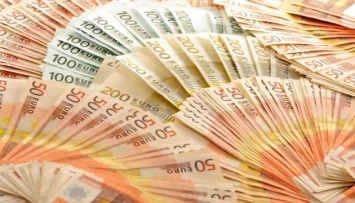 На польской свалке в старом пылесосе нашли полмиллиона евро