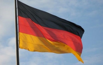 Германия утвердила новую концепцию гражданской обороны