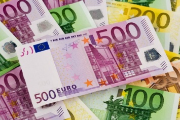На польской свалке работники нашли 500 тыс евро