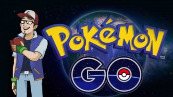 В Японии сообщили о первой летальной жертве Pokemon Go
