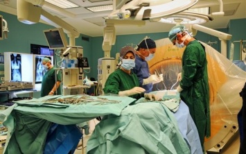 Способ остановить онкологическую меланому нашли ученые Израиля