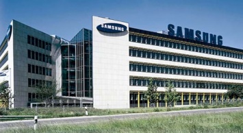 Samsung возглавляет индийский рынок смартфонов во 2 квартале