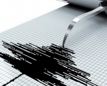 Ученые прогнозируют землетрясение в Москве после Италии