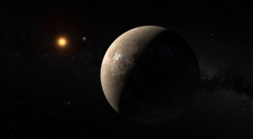 Новая экзопланета, похожая на Землю, станет открытием столетия. Почему?