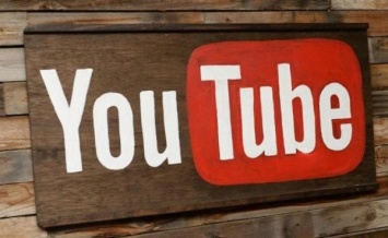 В YouTube появятся фотографии, текстовые посты и опросы