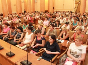 В Одессе провели совещание по вопросу соблюдения санитарного законодательства в сфере организации общественного питания