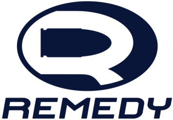Компания Remedy работает над созданием нового блокбастера