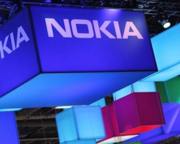В Интернете появились характеристики будущих смартфонов Nokia