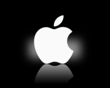 Apple выпустит собственный видеоредактор для iPhone