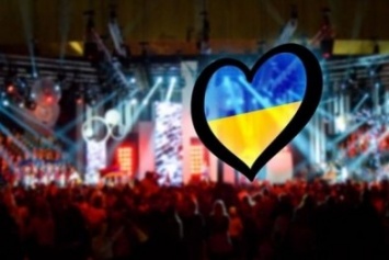 Кличко возмущен: Кабмин не называет город для Евровидения