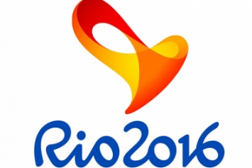 Десять запорожцев выступят на Паралимпийских играх в Рио, - СПИСОК
