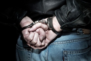 В Краснодаре 42-летный мужчина изнасиловал пятерых девочек