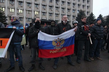 Одесский нардеп обратился в Генпрокуратуру и СБУ по поводу причастности Скорика к сепаратистам
