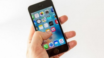 Безопасность iPhone усилили после попытки взлома смартфона арабского активиста