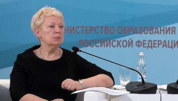 Проханов призвал защищать Васильеву от травли либералами