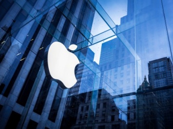 Apple обнаружила дефекты в безопасности операционной системы для iPhone