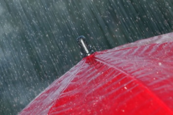 Ученые раскрыли тайну испортивших лето дождей