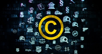 Еврокомиссия планирует реформировать систему защиты авторского права в интернете