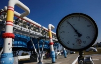 Беларусь будет платить за газ из РФ $100 - СМИ