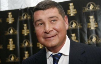 Сенсационные "пять сделок" не имеют абсолютно никакого отношения к делу Онищенко, - адвокат