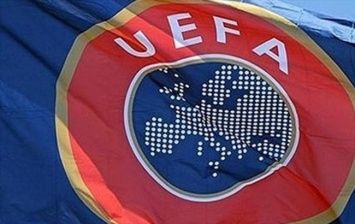 УЕФА отдаст 16 мест в Лиге чемпионов клубам из Англии, Италии, Испании и Германии