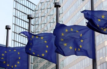 ЕС может ввести плату за безвизовые поездки