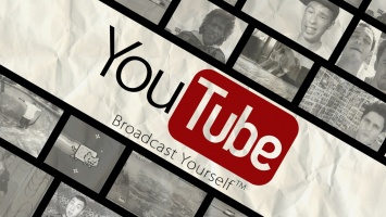 Руководство видеохостинга YouTube планирует превратить данный сервис в соцсеть