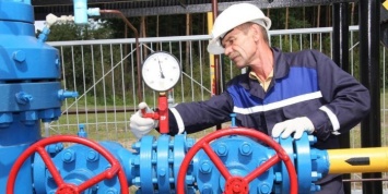 Россия и Белоруссия договорились о снижении стоимости газа