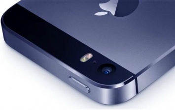 Apple устранила уязвимости, позволявшие хакерам контролировать iPhone
